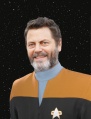 Thumbnail for version as of 17:27, 11 May 2020