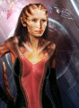 Iris-02.png