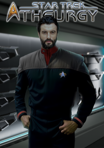 File:Knox1.png