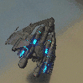 Reaver-Animation.gif