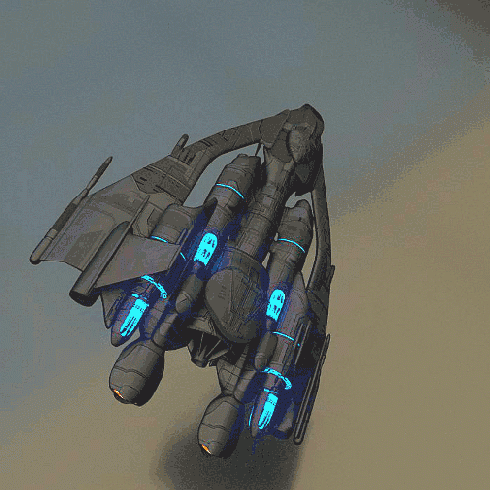 Reaver-Animation.gif