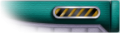 T-pw5.png