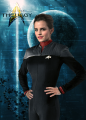 Thumbnail for version as of 01:05, 24 May 2016