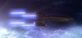 Thumbnail for version as of 10:39, 22 March 2018