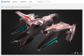 Sketchfab-Preview-Knight.png