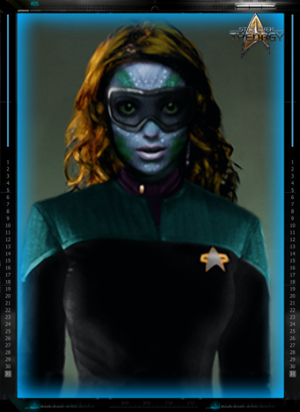 Amikris 01 by auctorlucan-d6ghfij.png