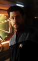 Thumbnail for version as of 22:52, 11 May 2020