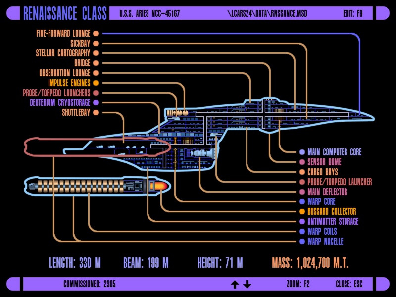 File:Lcars24-sheet-84.jpg