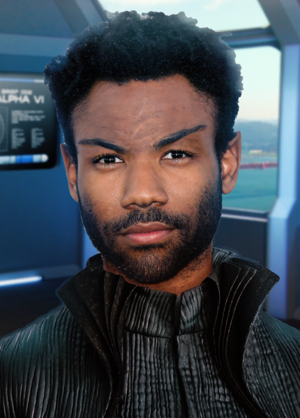 File:Selv2.png