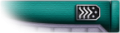 T-e9.png
