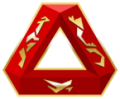 Thumbnail for version as of 06:01, 22 November 2021