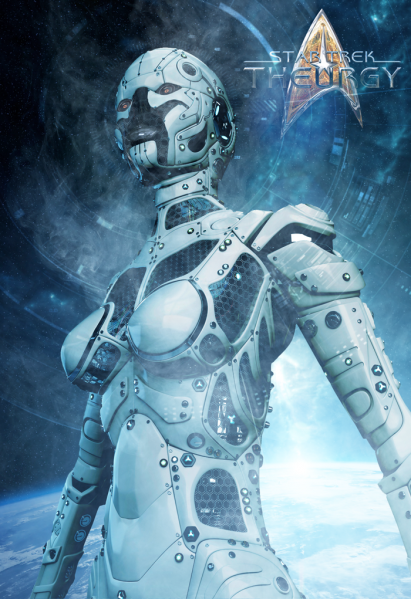 File:Vanya-01.png