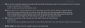 Vox.png