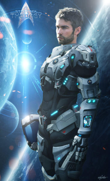 File:Callax-03.png