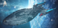 Thumbnail for version as of 15:54, 18 March 2021