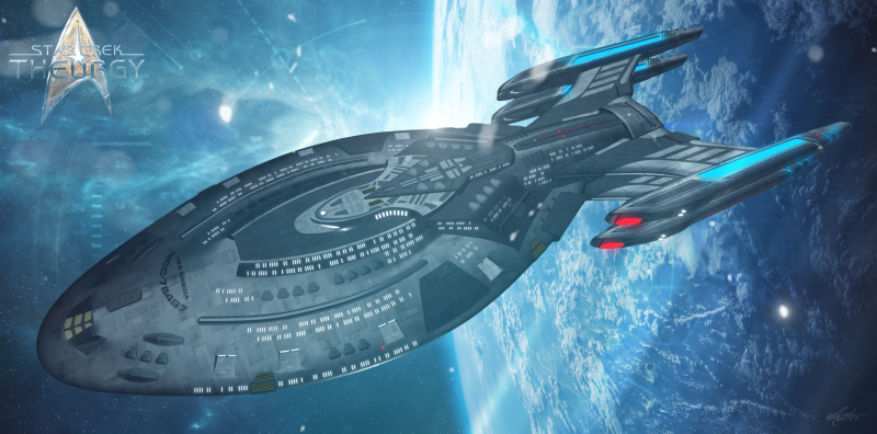 File:Freedom Sentinel.png