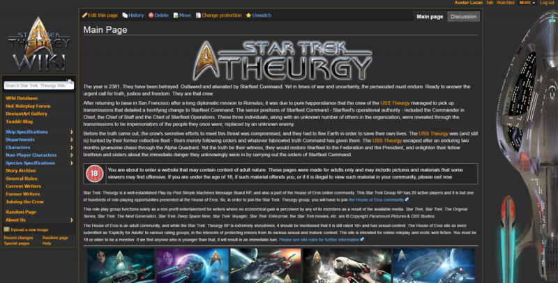 File:Screenshot.png