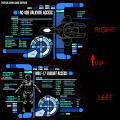 TAC-CONN-LCARS-ANNO.png