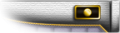 W-a1.png