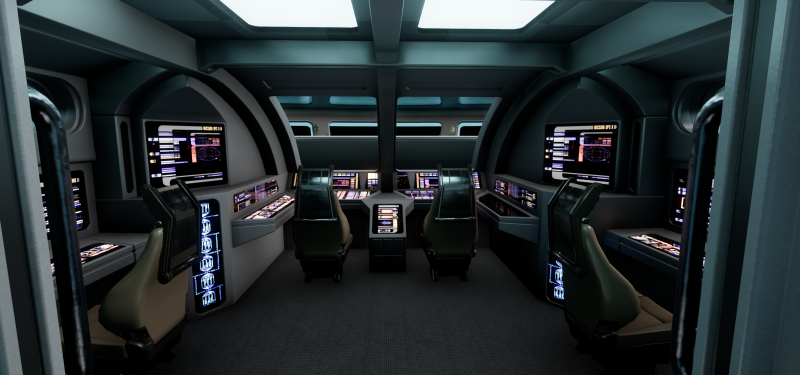 File:HighresScreenshot00364.png