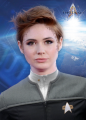 Thumbnail for version as of 02:54, 20 April 2016