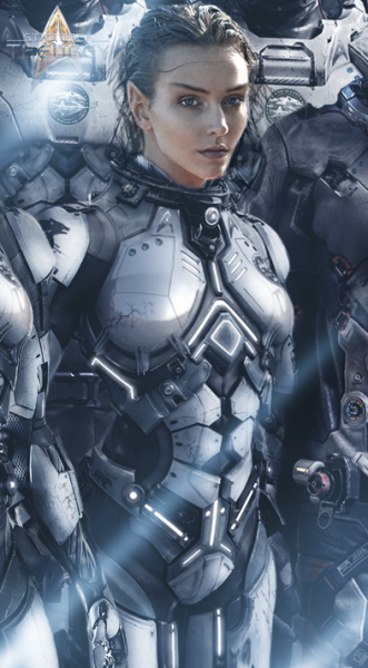 File:T'Leia-03.png
