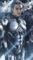 T'Leia-03.png