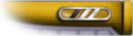 Y-po4.png