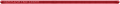 0 command tac conn long.png