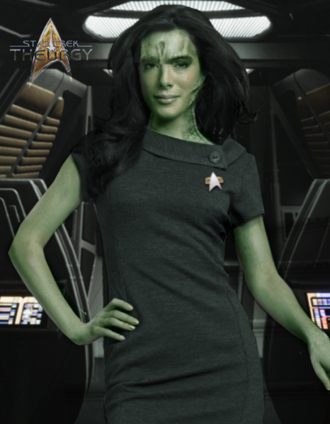File:Aisha.png