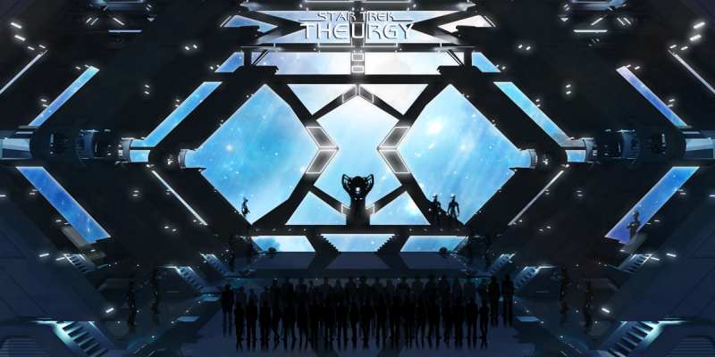 File:Episode-05-Versant-Bridge.png