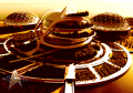 Thumbnail for version as of 10:27, 12 March 2019