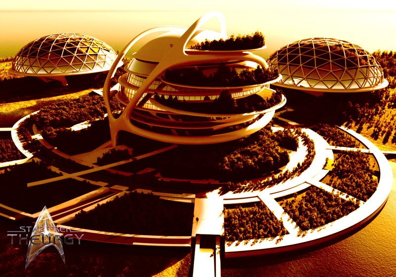 File:Gestalt Program Facilities.png
