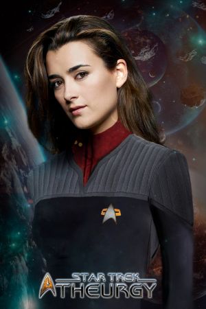 Katherine-01.jpg