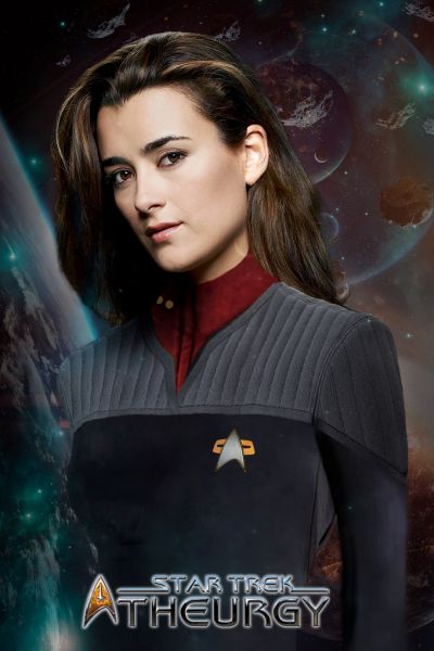 File:Katherine-01.jpg