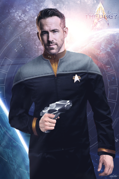 File:Nick Chambers 01.png