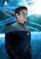 Noble-02.png