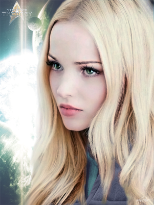Sarah B-03.png
