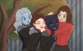 Thumbnail for version as of 04:45, 6 April 2022
