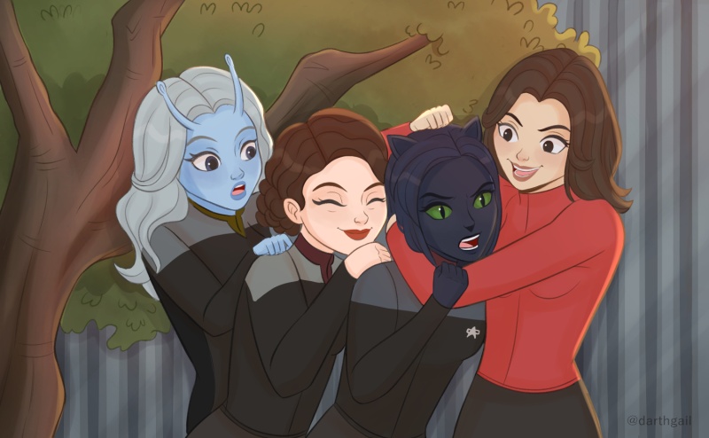 File:ZELF commission S.jpg