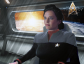 Thumbnail for version as of 14:09, 26 February 2018
