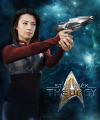 Thumbnail for version as of 11:09, 18 December 2016