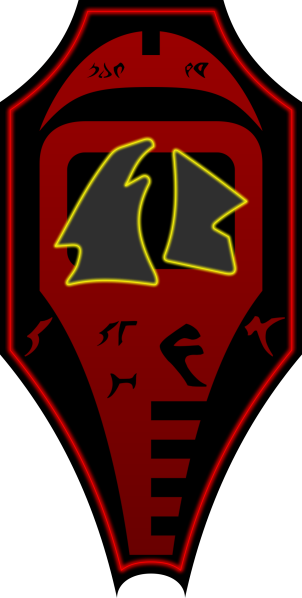 File:Noggra.png