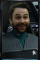 Thumbnail for version as of 20:00, 6 February 2021