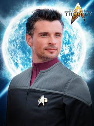 Tristan kendrick 01 by auctor lucan-d8yvqg6.png