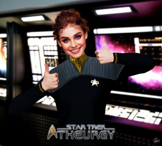 Azrin Thumbs Up.jpg