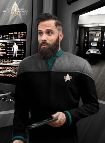 File:Eli-Barlow-02.png