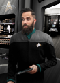 Thumbnail for version as of 23:58, 20 February 2018