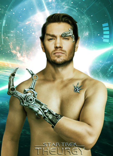 File:Foval-01.png
