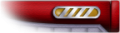 Thumbnail for version as of 02:54, 14 August 2016
